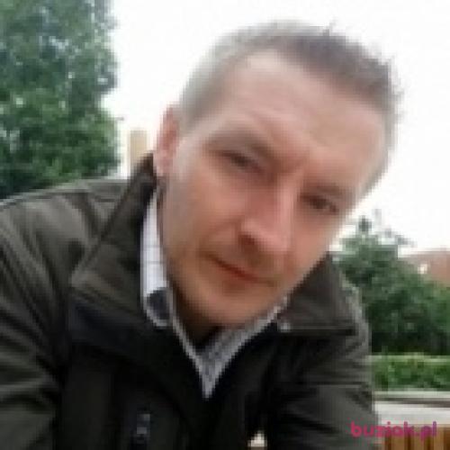 Patryk1975, Male, 50 years, Dolna Saksonia