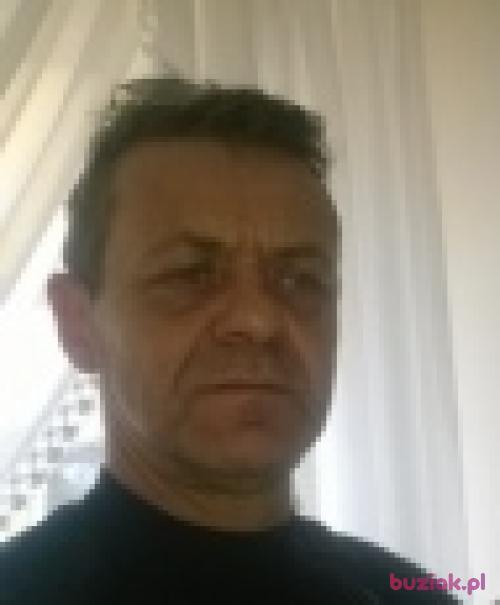 andre65, Mężczyzna, 57 lat, Pinczów