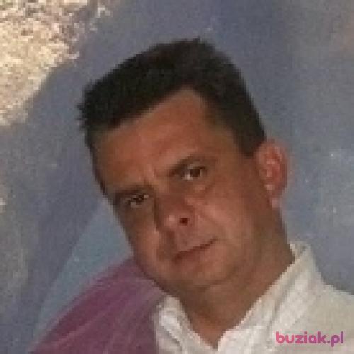 prusadam, Mężczyzna, 48 lat, Legnica