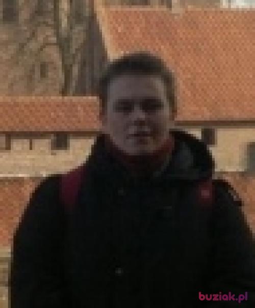 pawel92ip, Mężczyzna, 34 lata, Międzychód