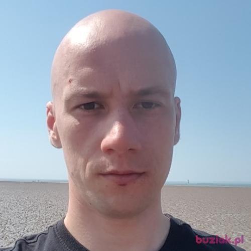 namron, Mężczyzna, 41 lat, Lancaster