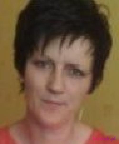 marzena40, Kobieta, 56 lat, Rawicz