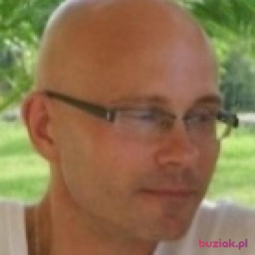 Mariss, Mężczyzna, 58 lat, Lubań