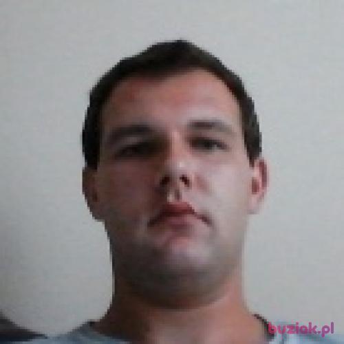 robercik798, Male, 33 years, Września