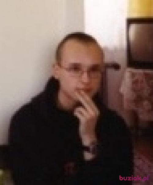 FazJi, Mężczyzna, 42 lata, Brzesko