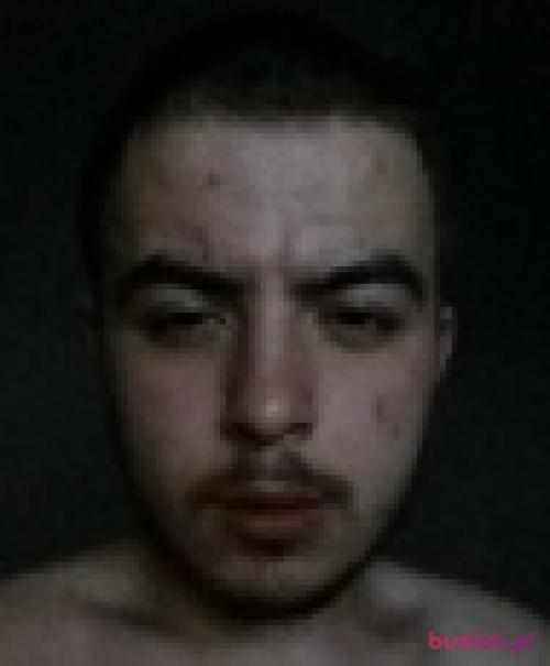 kamilos16, Male, 29 years, Manchester