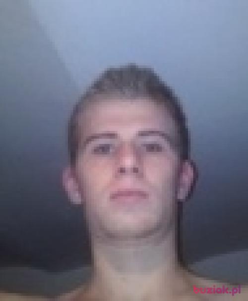 artur0911, Mężczyzna, 33 lata, podlaskie