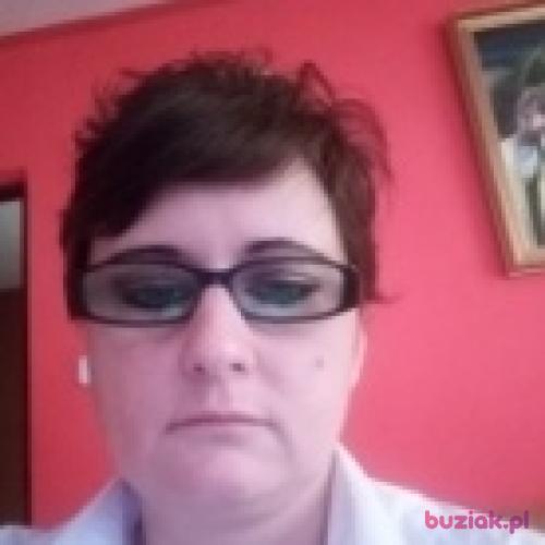 IzaBel84, Kobieta, 42 lata, Nowy Sącz