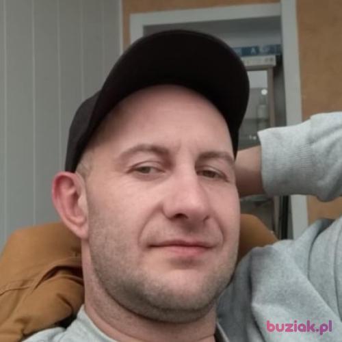 lukasiuk, Mężczyzna, 43 lata, Suwałki