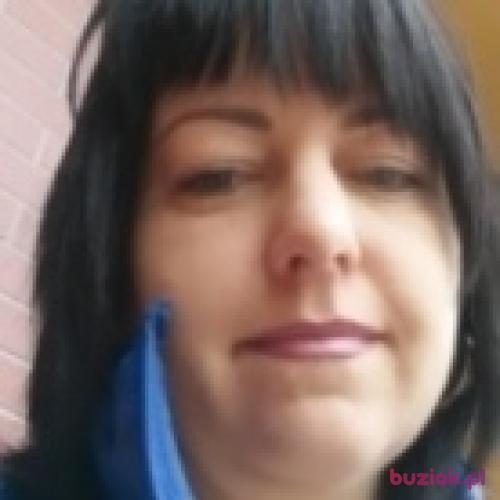 marta19799, Kobieta, 47 lat, Świnoujście