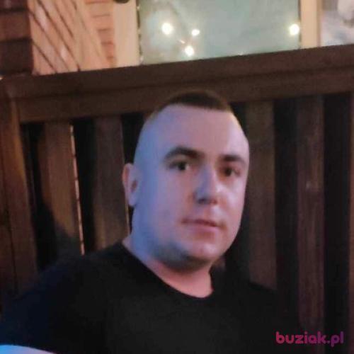 adrianos3, Mężczyzna, 30 lat, Ełk