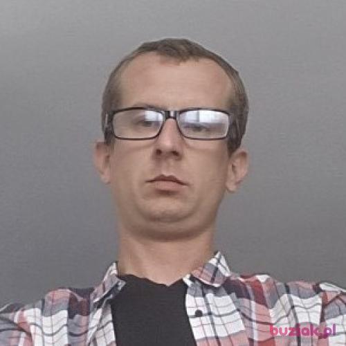 majek152, Male, 35 years, Grudziądz