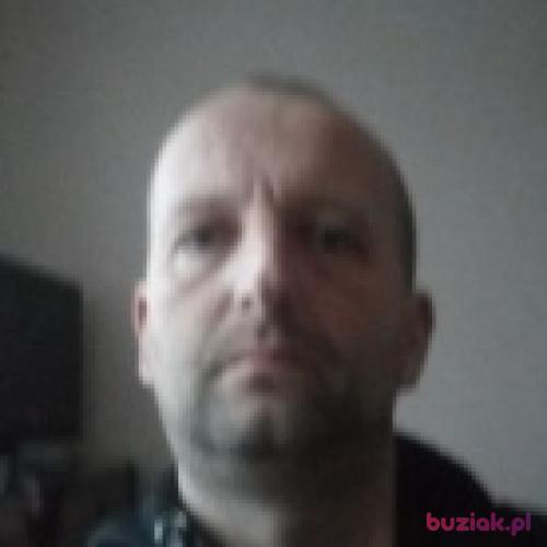Maszynista79, Mężczyzna, 47 lat, Poznań