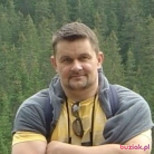 Jacek48, Male, 60 years, Grudziądz