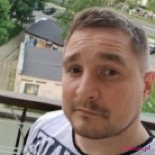 krzysio8, Mężczyzna, 39 lat, Głogów