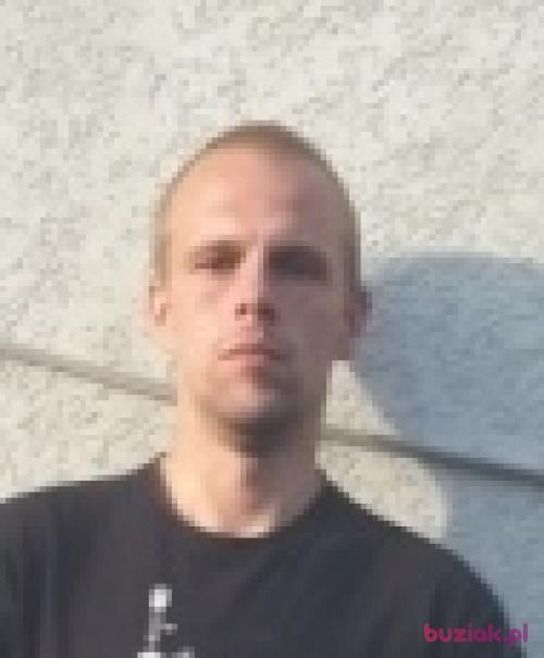 Erni8989, Mężczyzna, 37 lat, Krosno