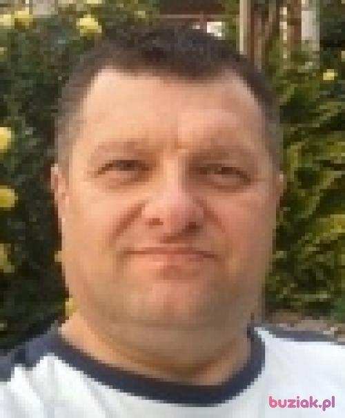 kelner22, Mężczyzna, 56 lat, Koszalin