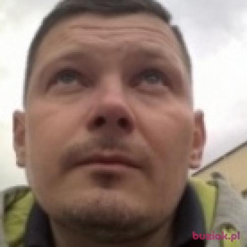 lukaszmusz, Mężczyzna, 46 lat, Sochaczew