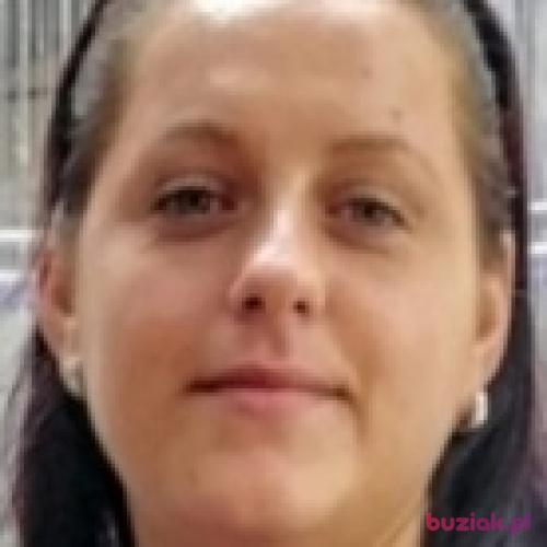 Magdalenka543, Kobieta, 38 lat, Cedynia