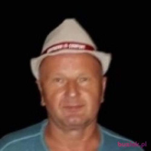 duzedrzewo, Mężczyzna, 56 lat, Recklinghausen