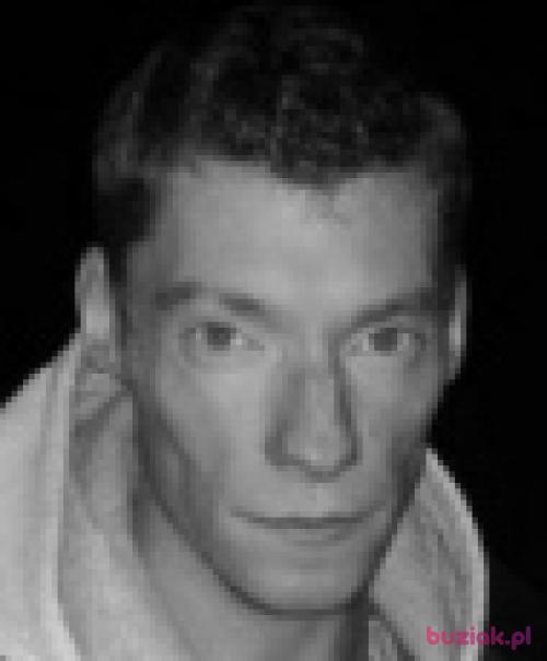 Alvarodelagonez, Mężczyzna, 35 lat, Warszawa