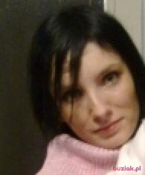 serdecznarenata, Kobieta, 38 lat, Wodzisław Śląski