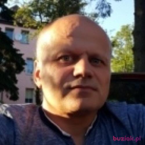 maszkla14, Mężczyzna, 51 lat, Kołobrzeg
