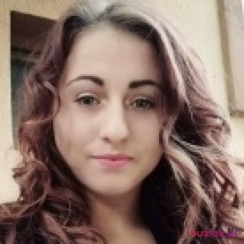 ewelina1999e, Kobieta, 27 lat, Malbork