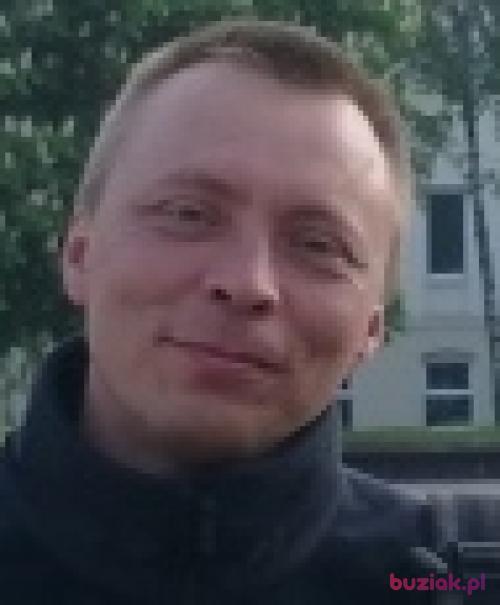 miki71miki, Mężczyzna, 55 lat, Warszawa