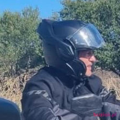 bitnyTomek19, Male, 43 years, Breda