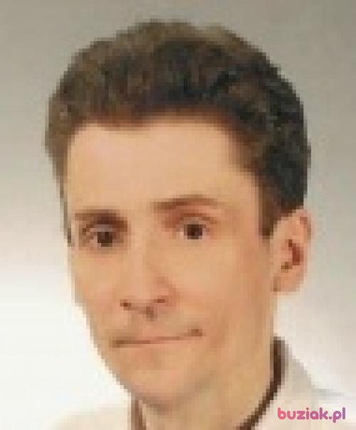 dulman, Mężczyzna, 55 lat, Gdańsk