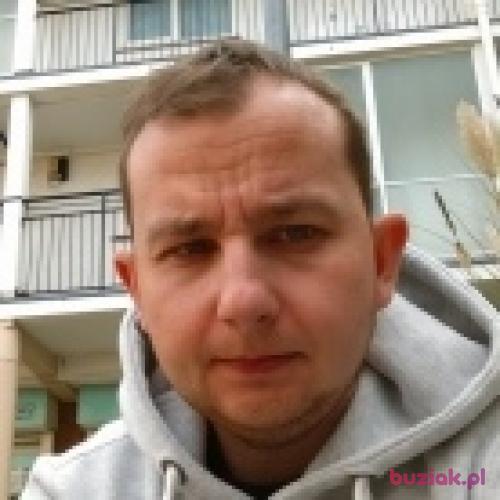 bienio999, Mężczyzna, 38 lat, Cambridgeshire