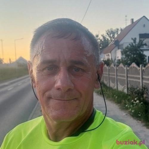 Pz1, Mężczyzna, 55 lat, Szamotuły