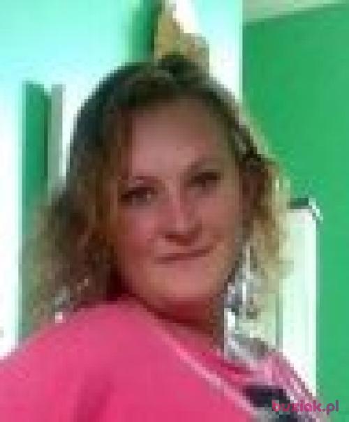 sisi27, Kobieta, 39 lat, Cullompton