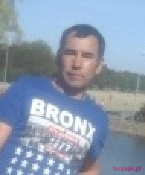 rafal792, Mężczyzna, 47 lat, Żory