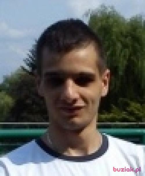 Adam223, Mężczyzna, 34 lata, Piła