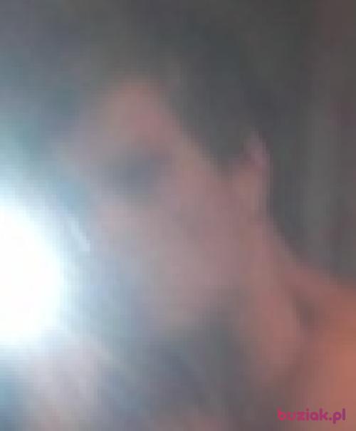 Chocdomnie, Mężczyzna, 29 lat, Poznań