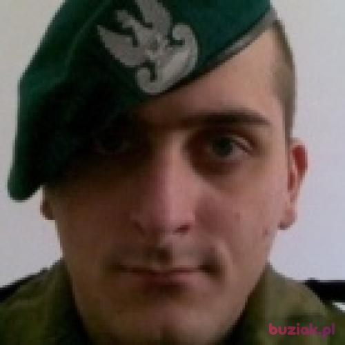 adi715, Male, 38 years, Warszawa