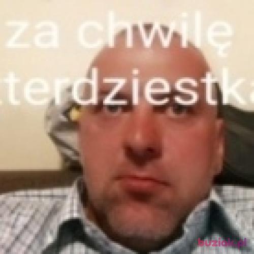 drobnypl, Mężczyzna, 49 lat, Westminster