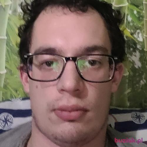 loki66, Male, 28 years, Chełmno