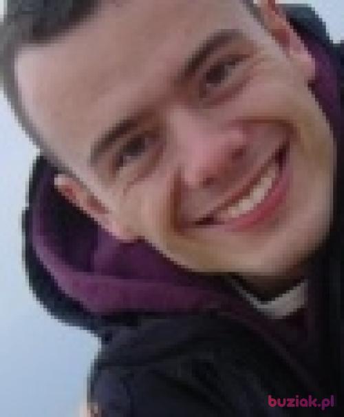 janek0683, Male, 43 years, Warszawa