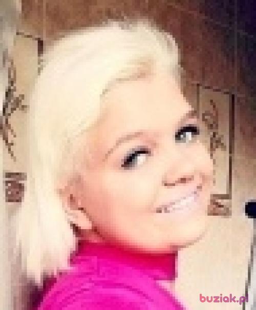Margaret258, Kobieta, 29 lat, Imielin