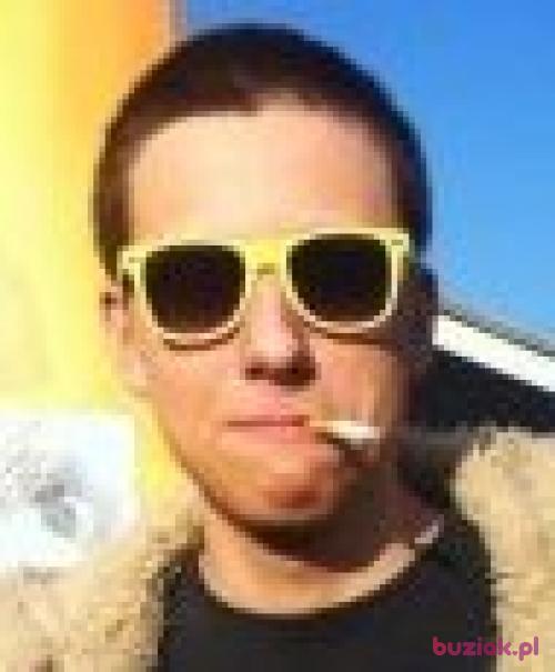 Frosty22, Male, 31 years, Warszawa