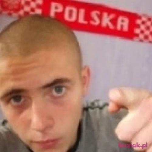 kunta92, Mężczyzna, 33 lata, Mansfield