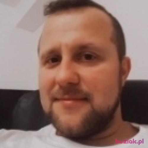 Vadim33, Mężczyzna, 42 lata, Wrocław