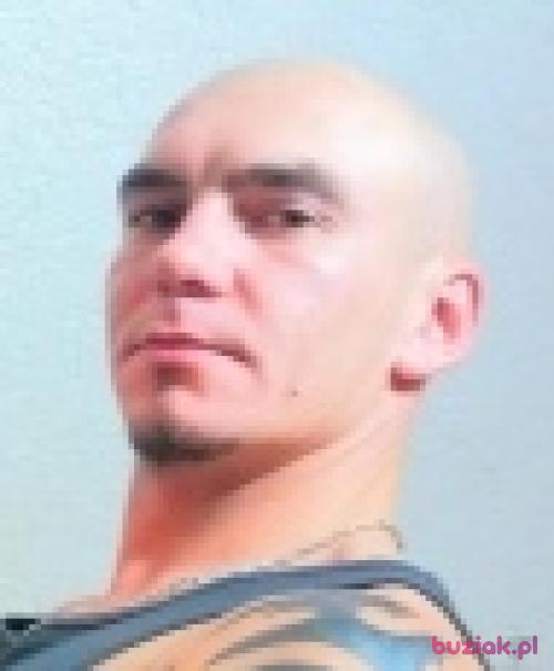Adek0000, Male, 37 years, Saarbrucken