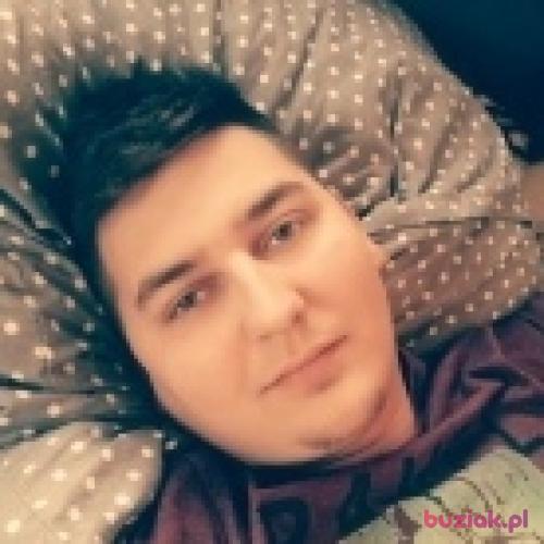 adamgdz, Male, 33 years, Grudziądz
