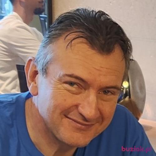 Mirekke, Mężczyzna, 56 lat, Dusseldorf