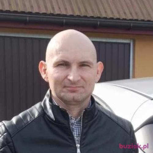 piotr1989xyz, Mężczyzna, 37 lat, Sucha Beskidzka