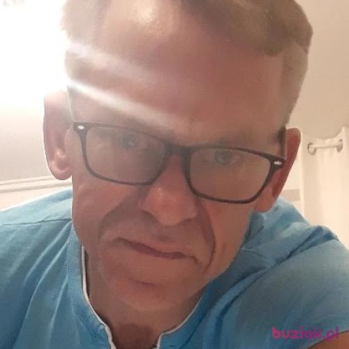 kemor, Male, 51 years, Turyngia
